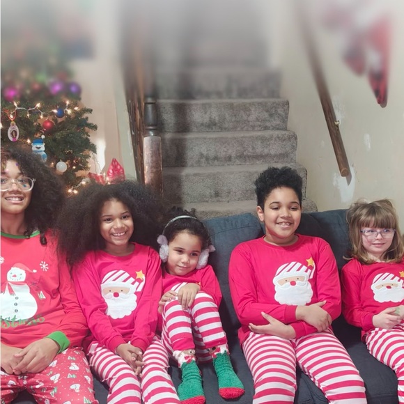 Meet your Posher, Kirsten - Picture 6 of 11